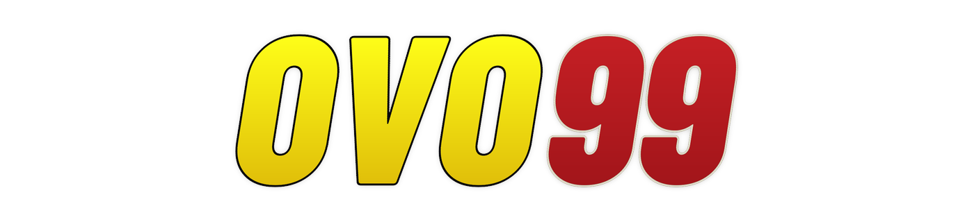 ovo99